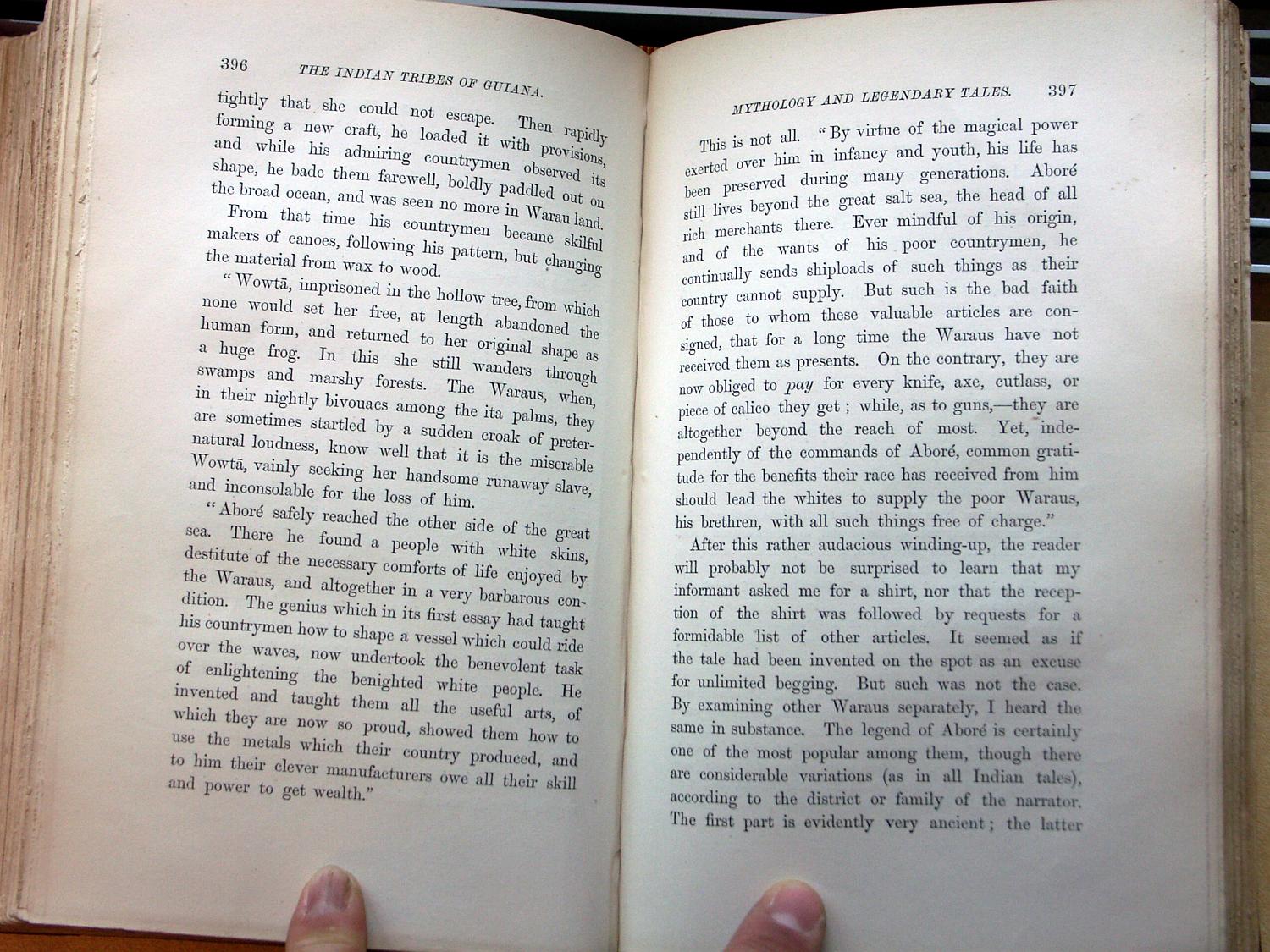 zz-bret68,s.396 abore bei den weissen